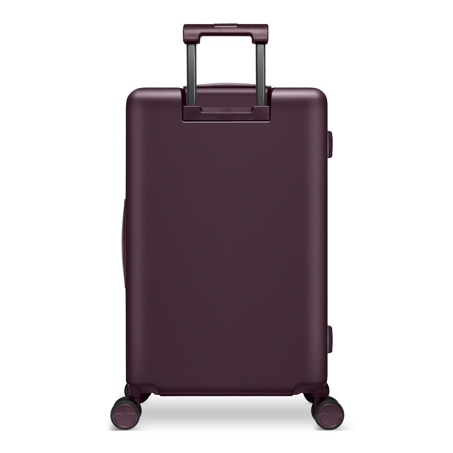 Mystique - Cherry Lacquer - Check-in (66 cm)