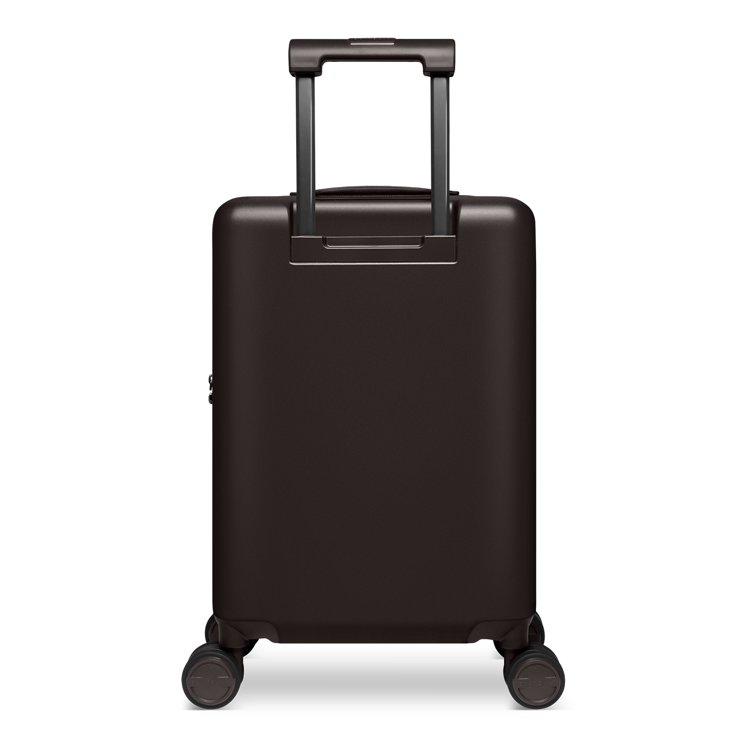 Mystique - Ground Coffee - Carry-on (55 cm)