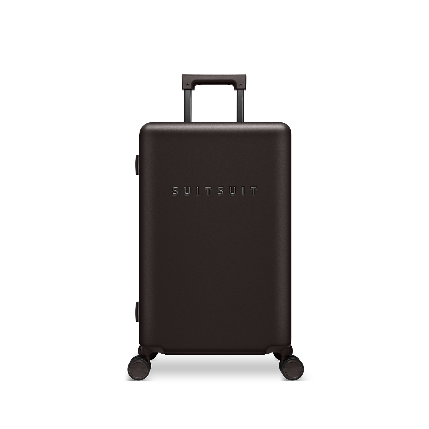 Mystique - Ground Coffee - Check-in (66 cm)