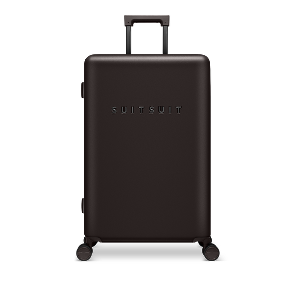 Mystique - Ground Coffee - Check-in (76 cm)