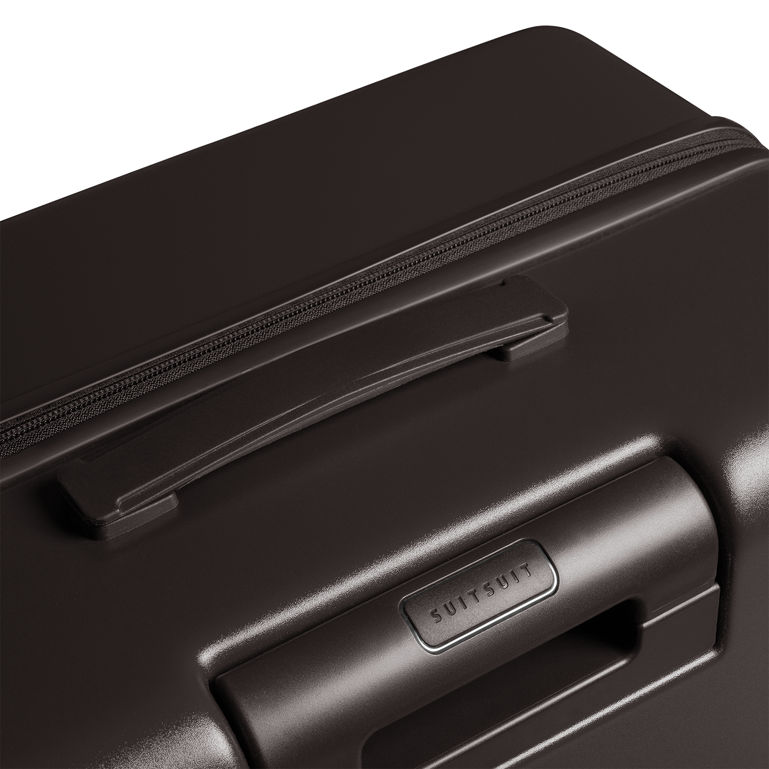 Mystique - Ground Coffee - Check-in (76 cm)