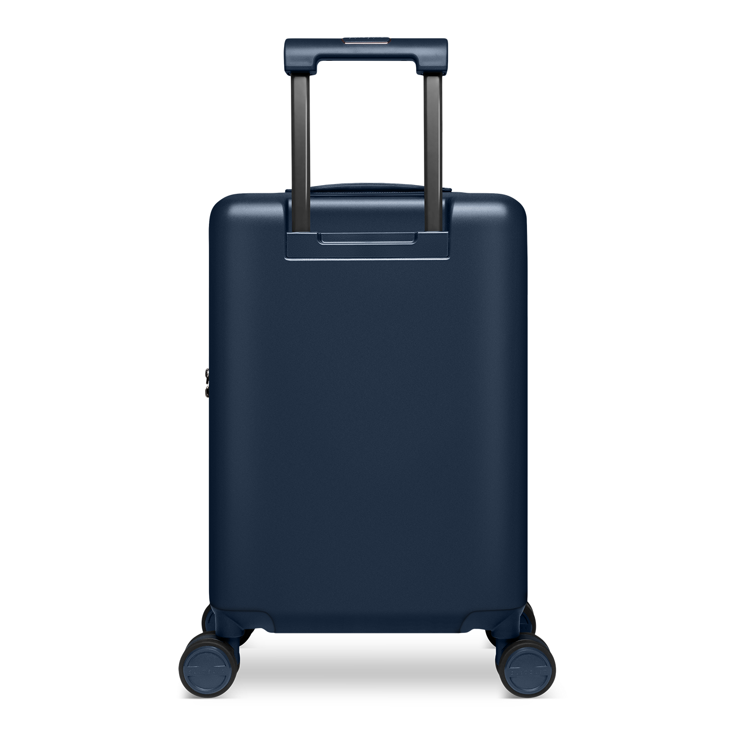 Mystique - Midnight Blue - Carry-on (55 cm)