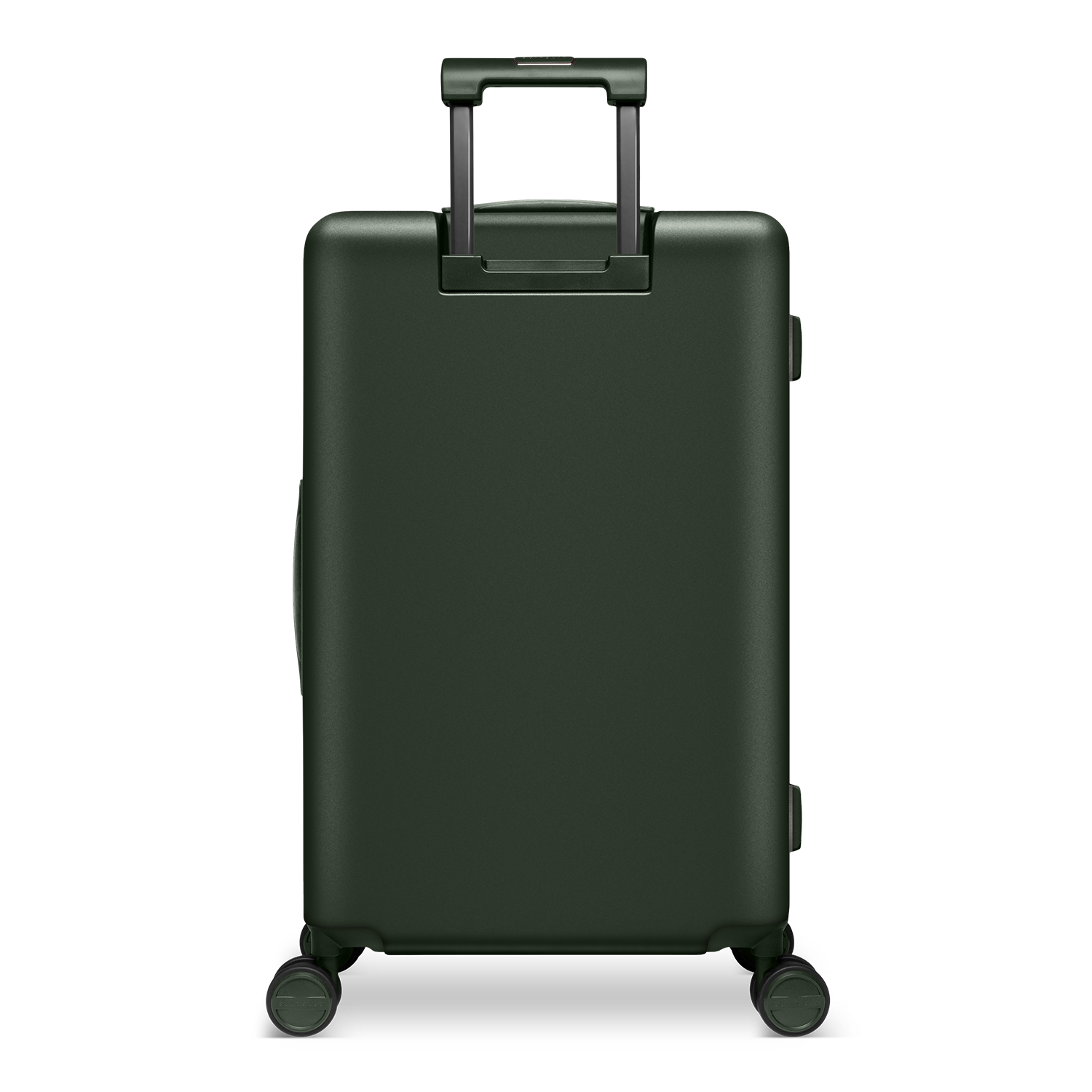 Mystique - Dark Olive - Check-in (66 cm)