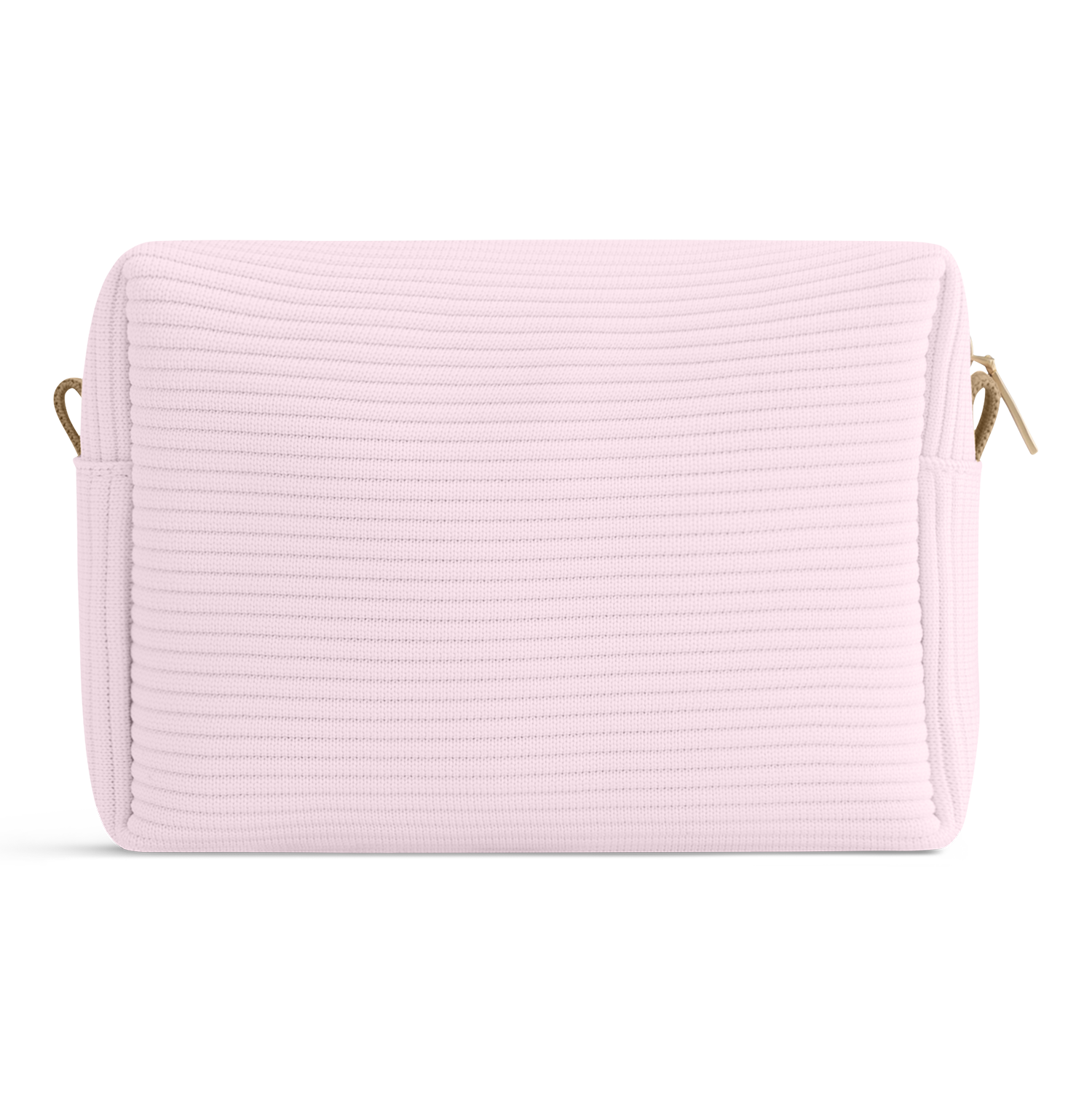 Fusion - Rose Pearl - Toiletry Bag M
