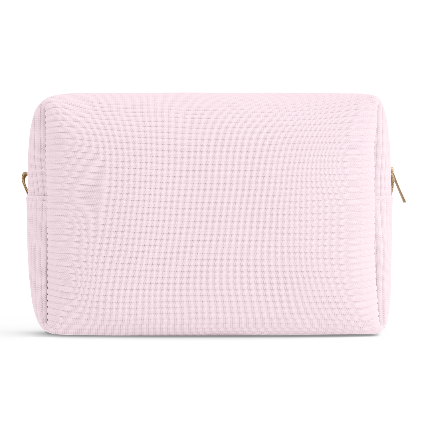 Fusion - Rose Pearl - Toiletry Bag L