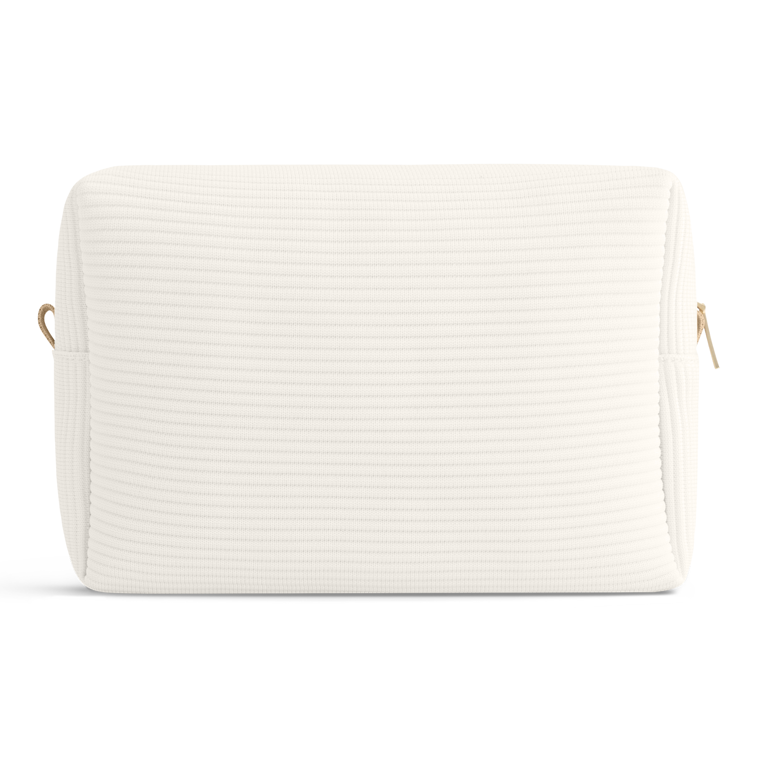 Fusion - White Swan - Toiletry Bag L