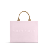Travelbag
