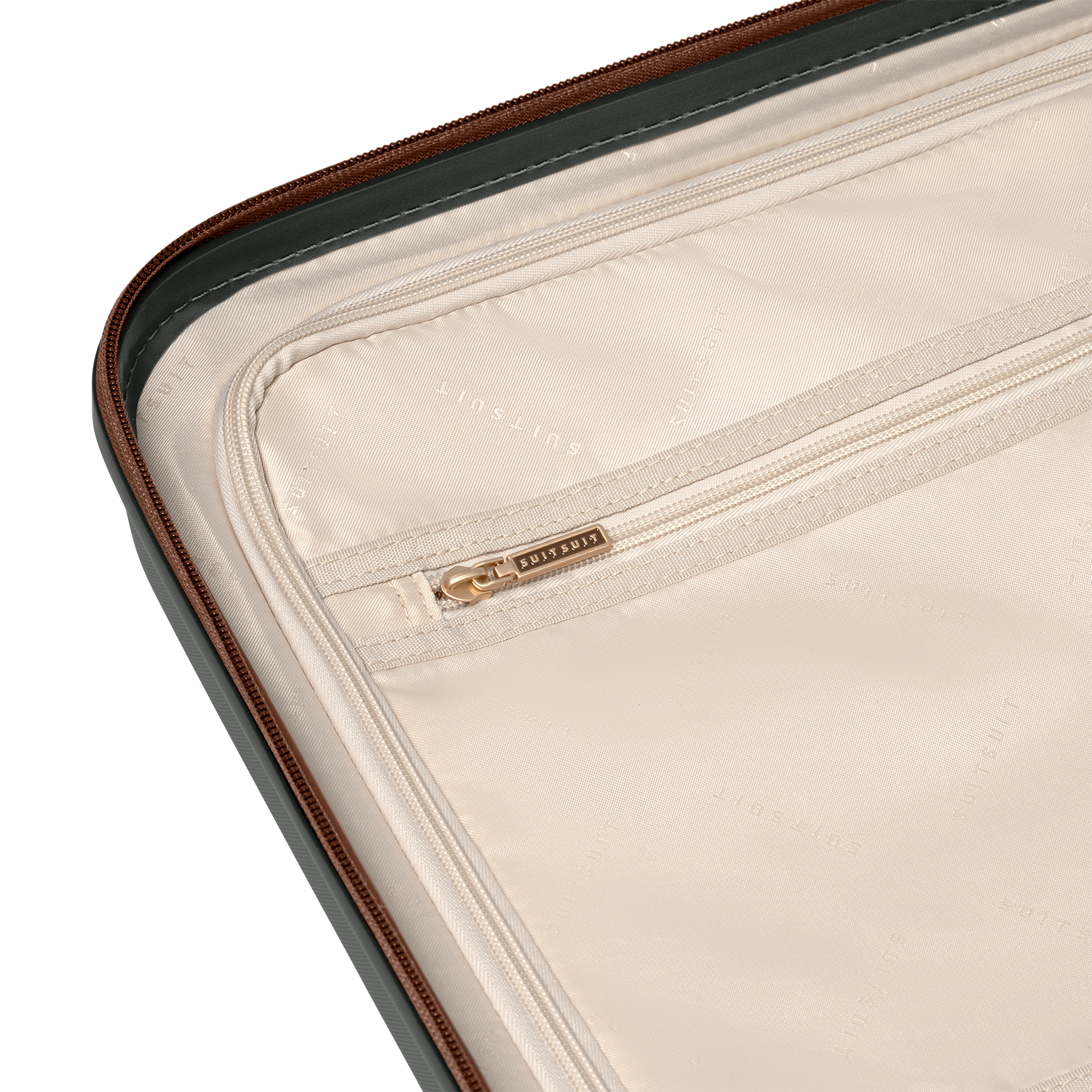 Serenity - Atlantic Deep - Carry-on (55 cm)