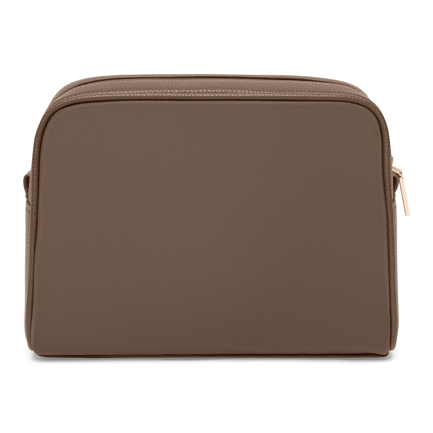 Serenity - Moon Stone - Toiletry Bag XL & Make-up Bag