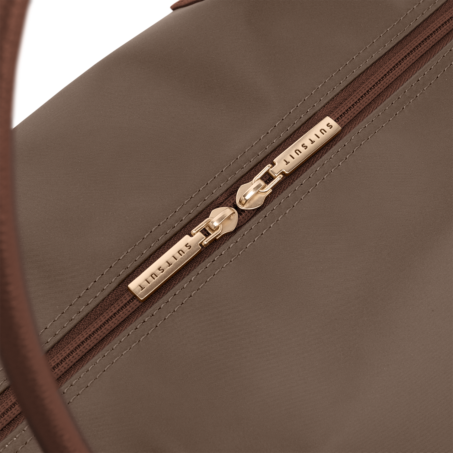 Serenity - Moon Stone - Travel Tote