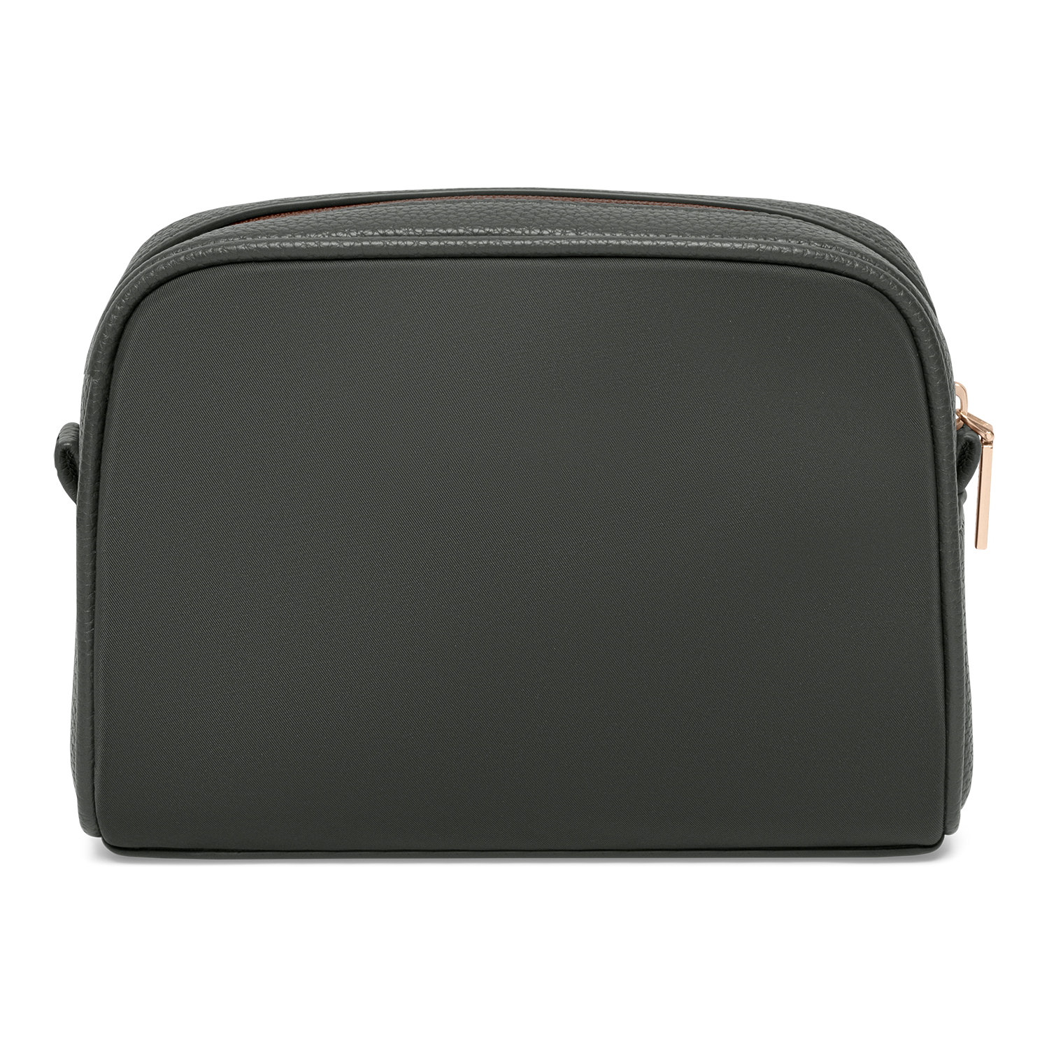 Serenity - Atlantic Deep - Toiletry Bag XL & Make-up Bag