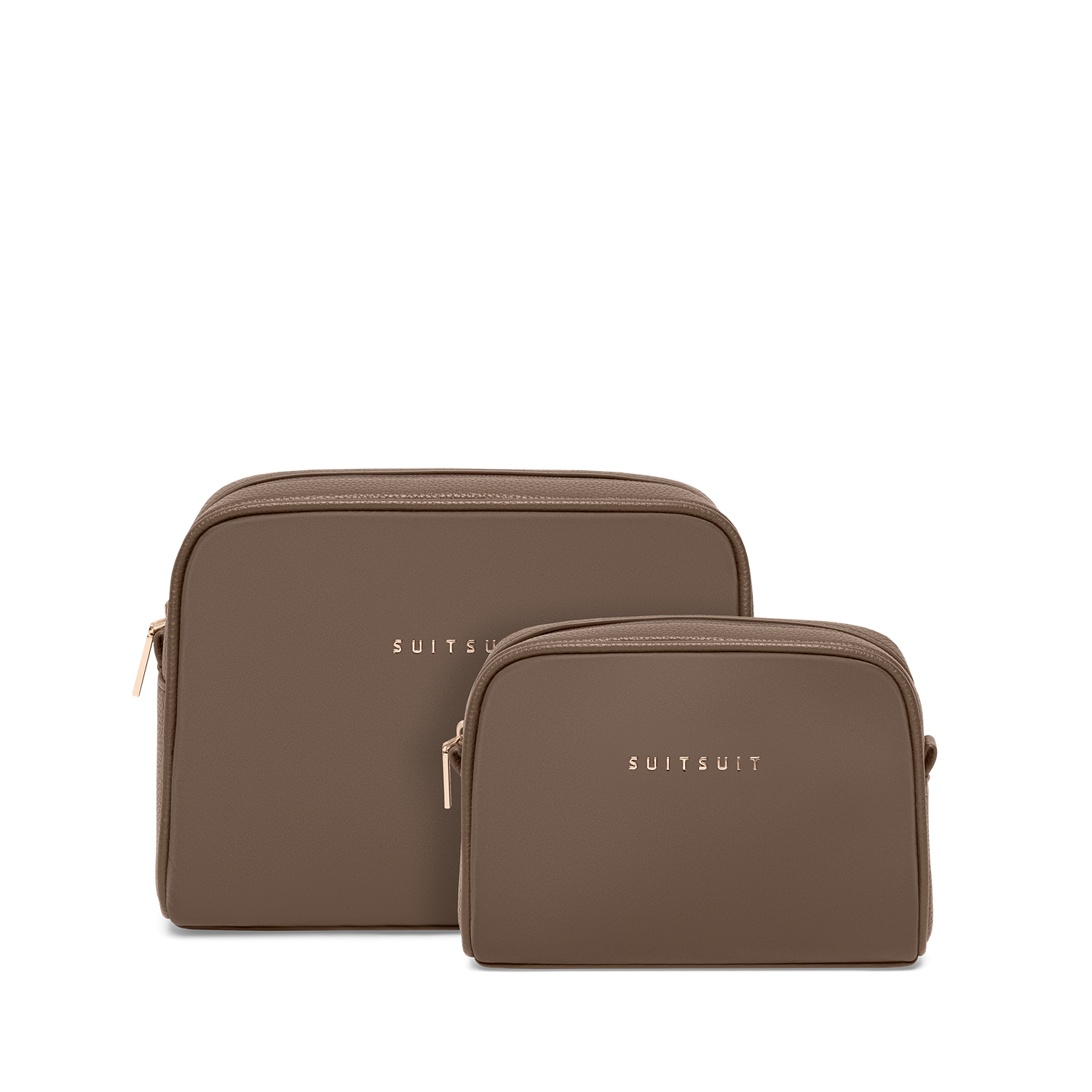 Serenity - Moon Stone - Toiletry Bag XL & Make-up Bag