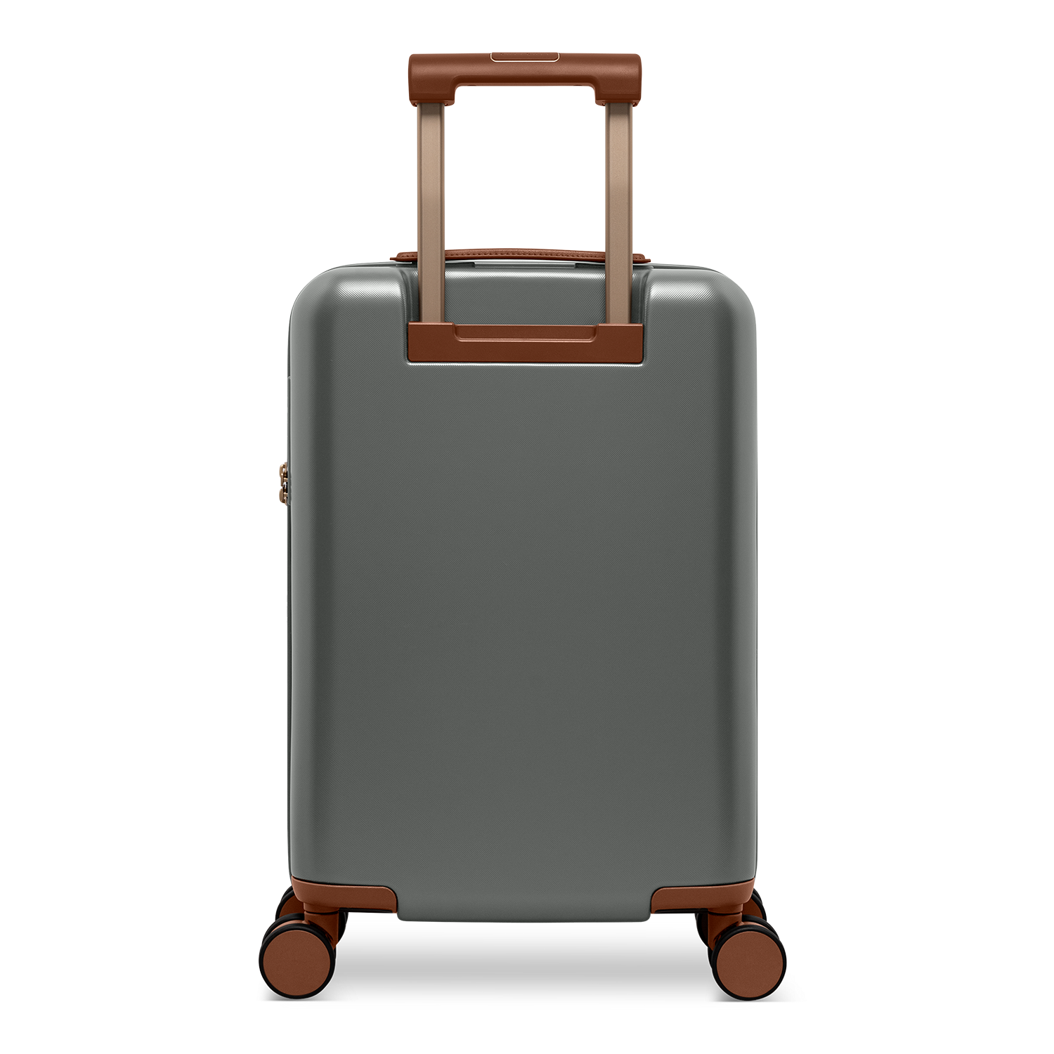 Serenity - Atlantic Deep - Carry-on (55 cm)