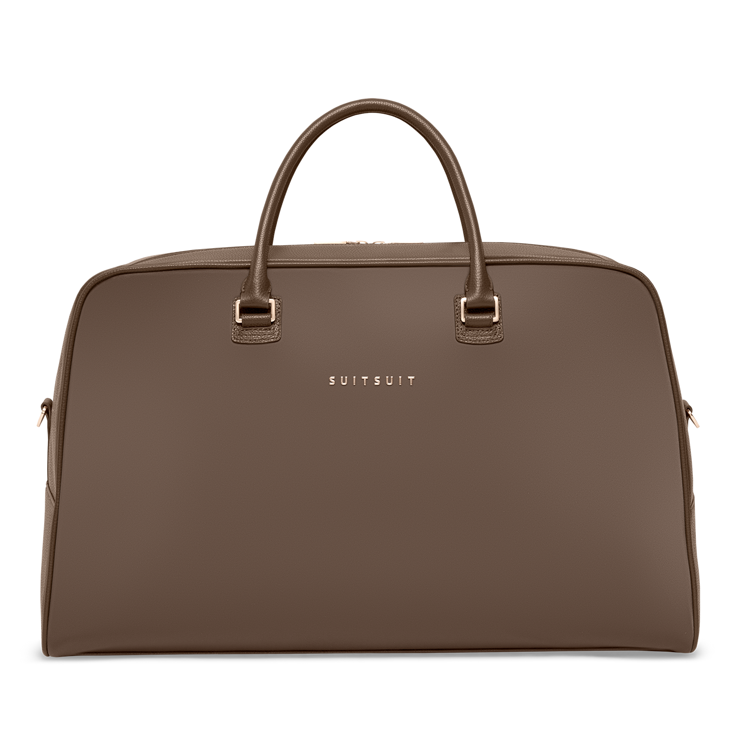 Serenity - Moon Stone - Weekender