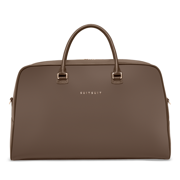 Serenity - Moon Stone - Weekender