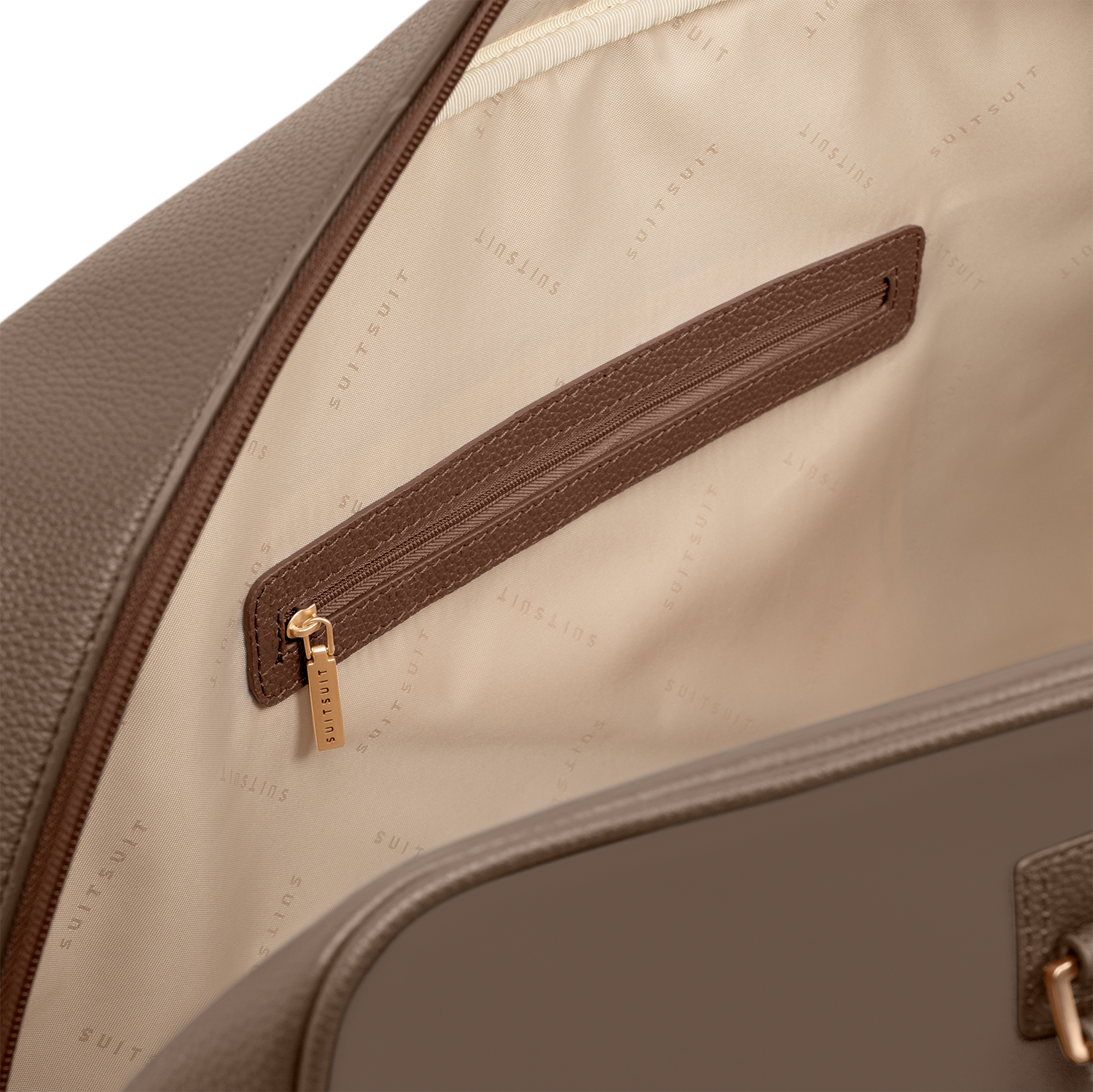 Serenity - Moon Stone - Weekender