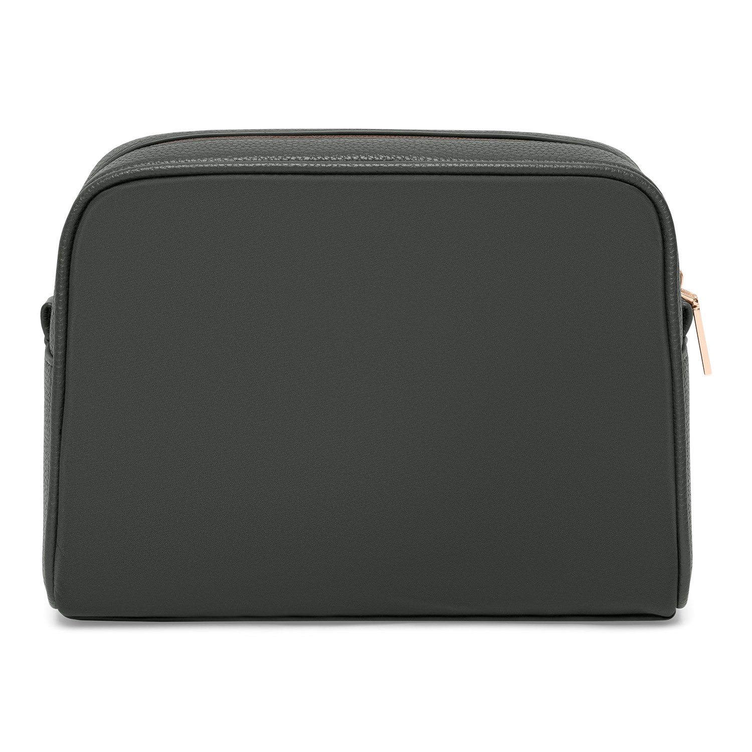 Serenity - Atlantic Deep - Toiletry Bag XL & Make-up Bag