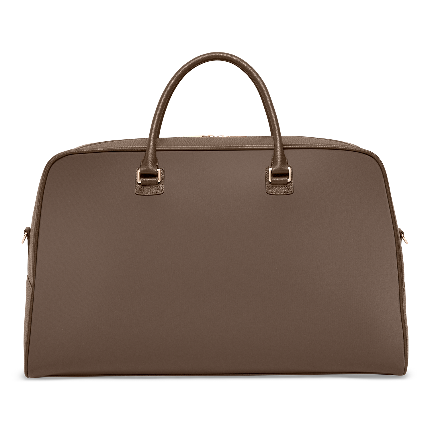 Serenity - Moon Stone - Weekender