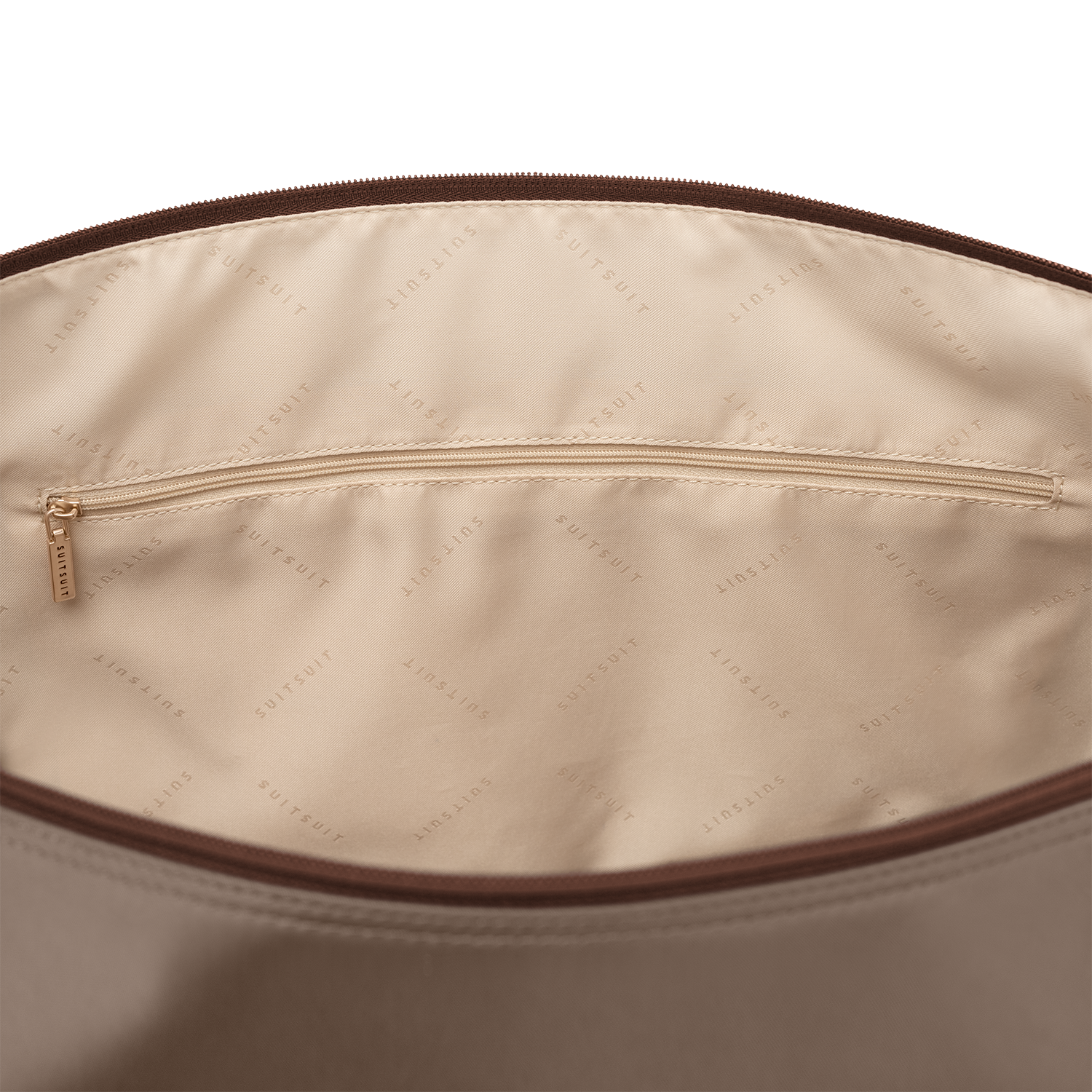 Serenity - Moon Stone - Travel Tote