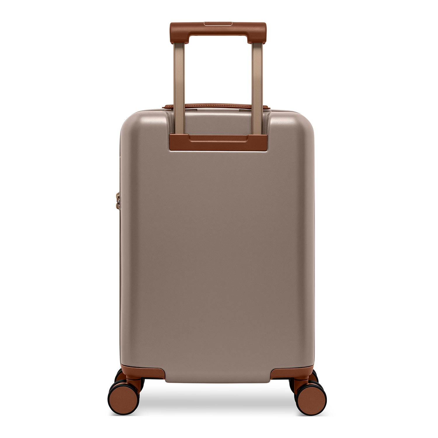 Serenity - Moon Stone - Carry-on (55 cm)