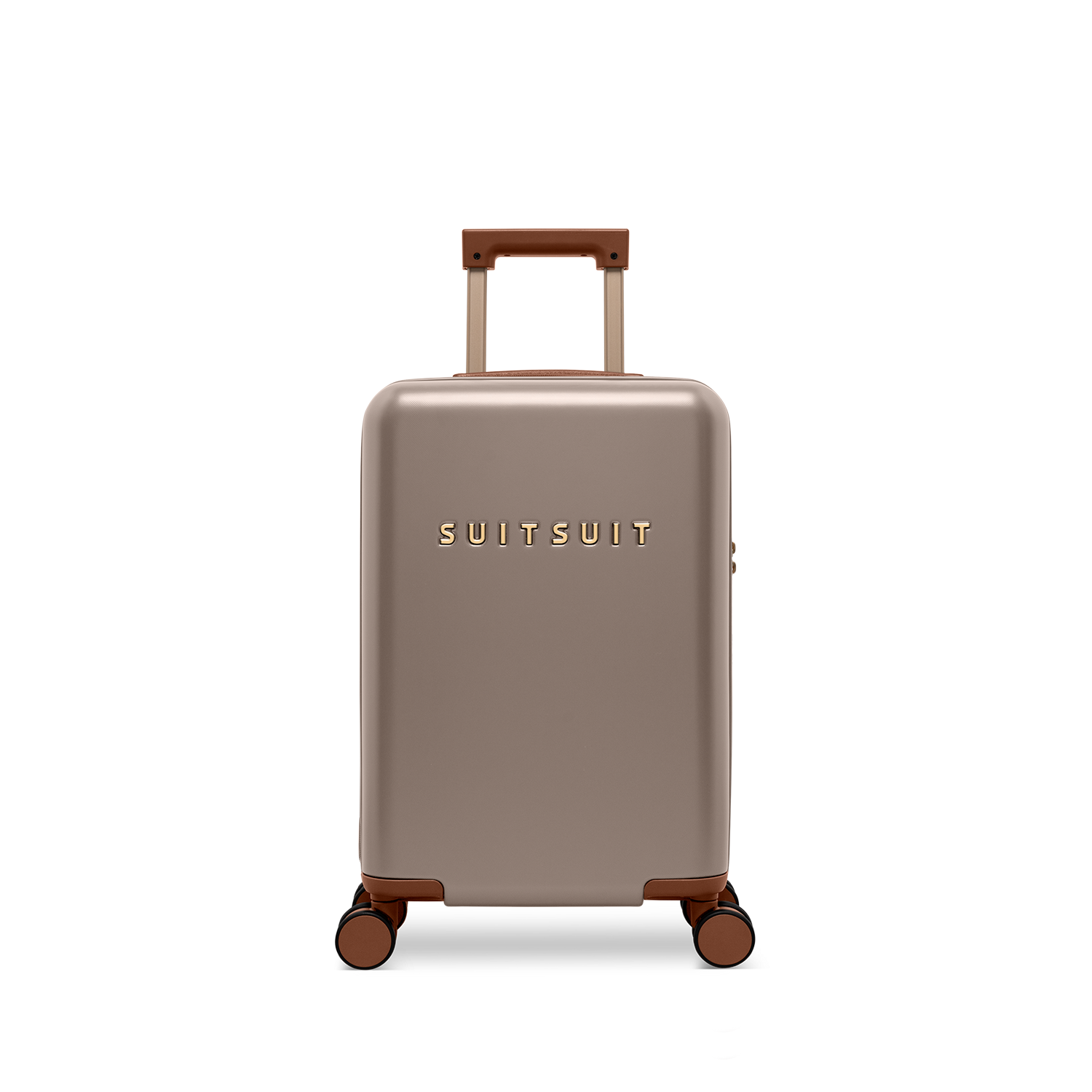 Serenity - Moon Stone - Carry-on (55 cm)