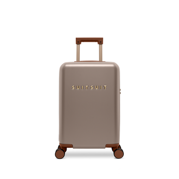 Serenity - Moon Stone - Carry-on (55 cm)