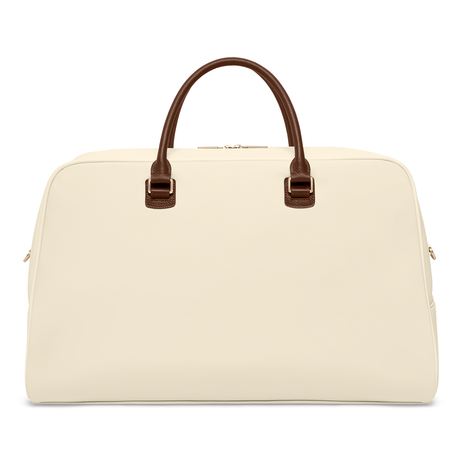 Serenity - Whisper White - Weekender