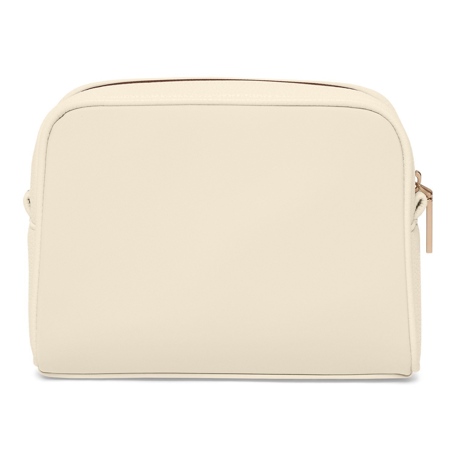Serenity - Whisper White - Toiletry Bag XL & Make-up Bag