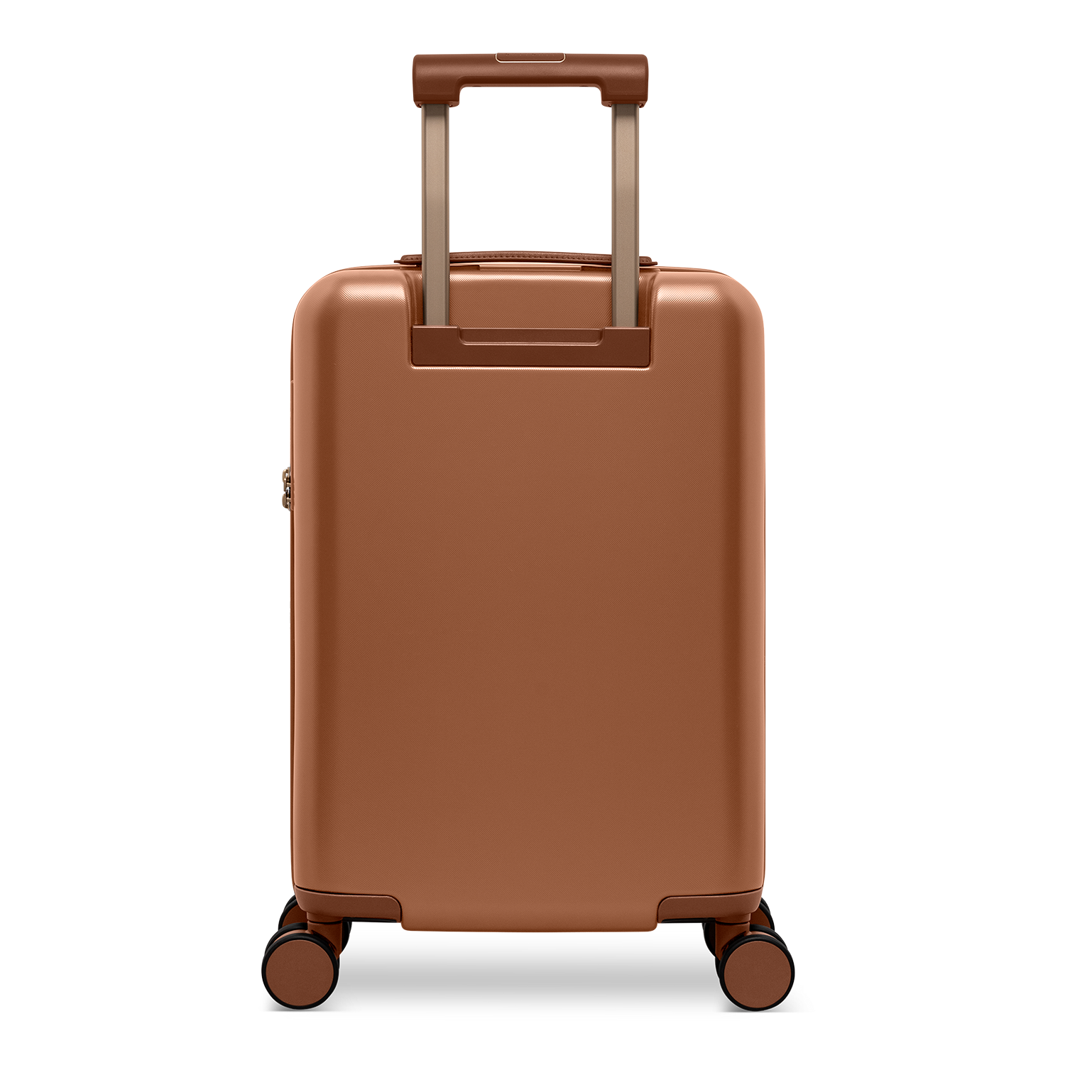 Serenity - Caramel Café - Carry-on (55 cm)