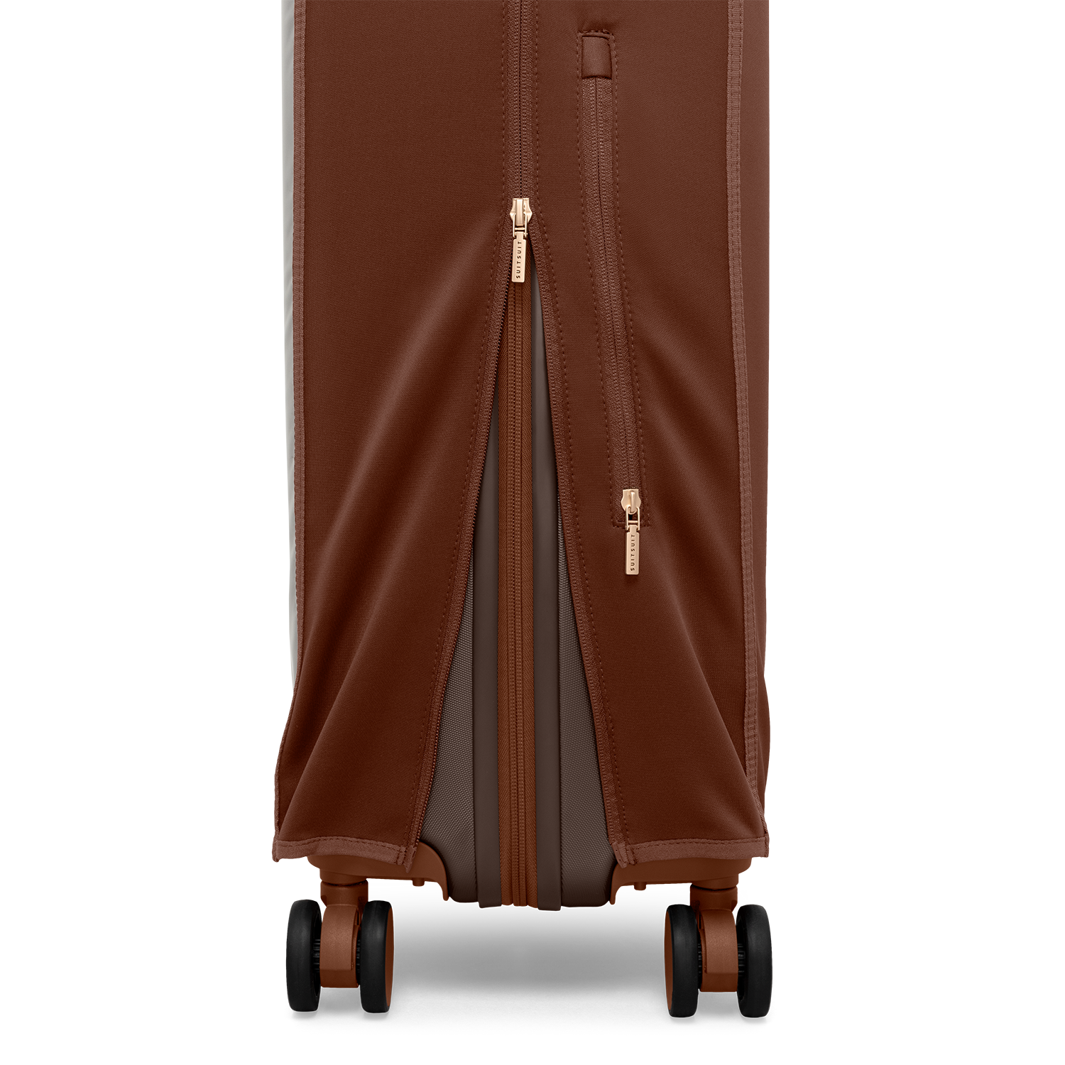 Serenity - Chocolate Brown - Protection Cover (66 cm)