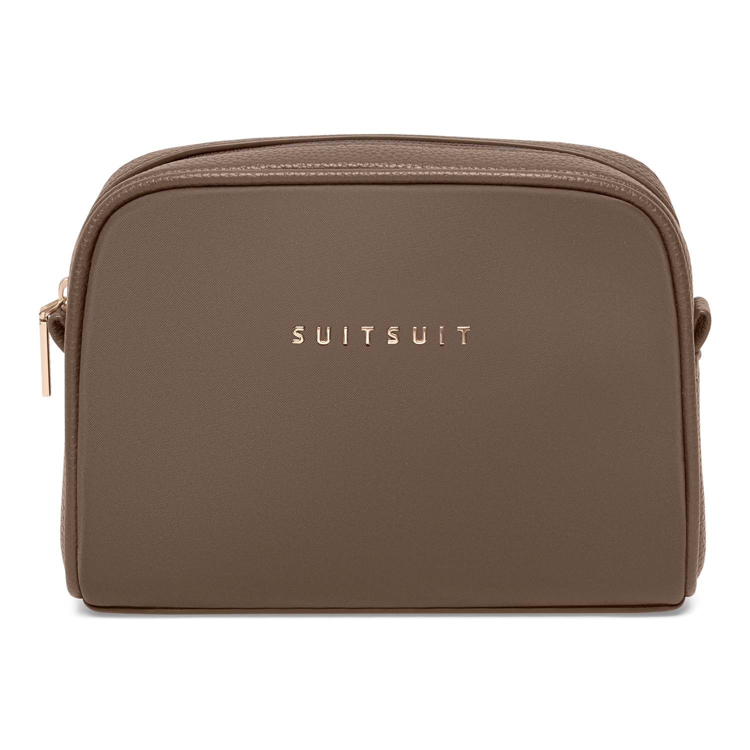 Serenity - Moon Stone - Toiletry Bag XL & Make-up Bag