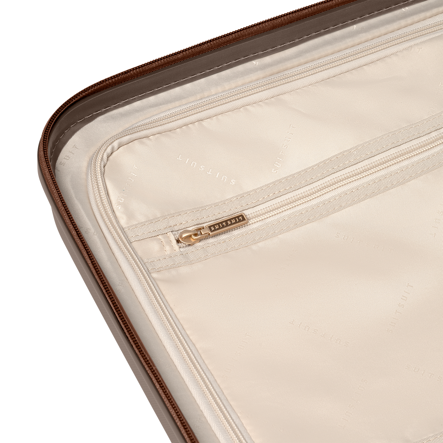 Serenity - Moon Stone - Carry-on (55 cm)