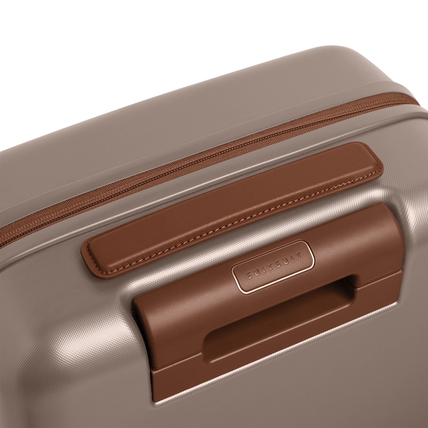 Serenity - Moon Stone - Carry-on (55 cm)