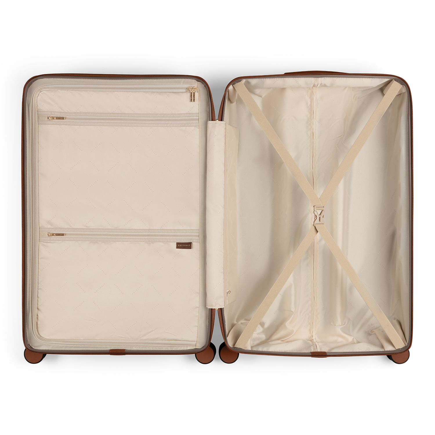 Serenity - Moon Stone - Duo Set (55/76 cm)