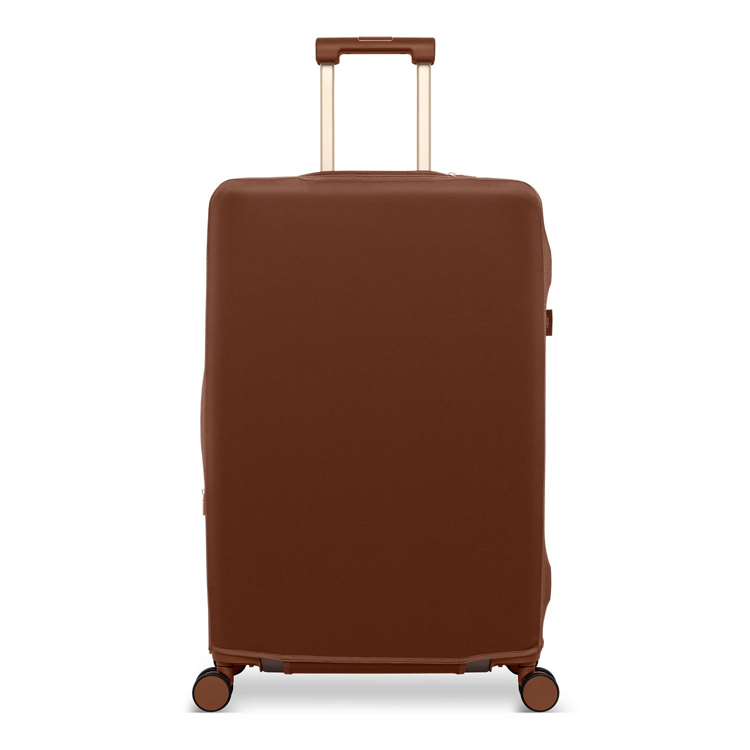 Serenity - Chocolate Brown - Protection Cover (76 cm)