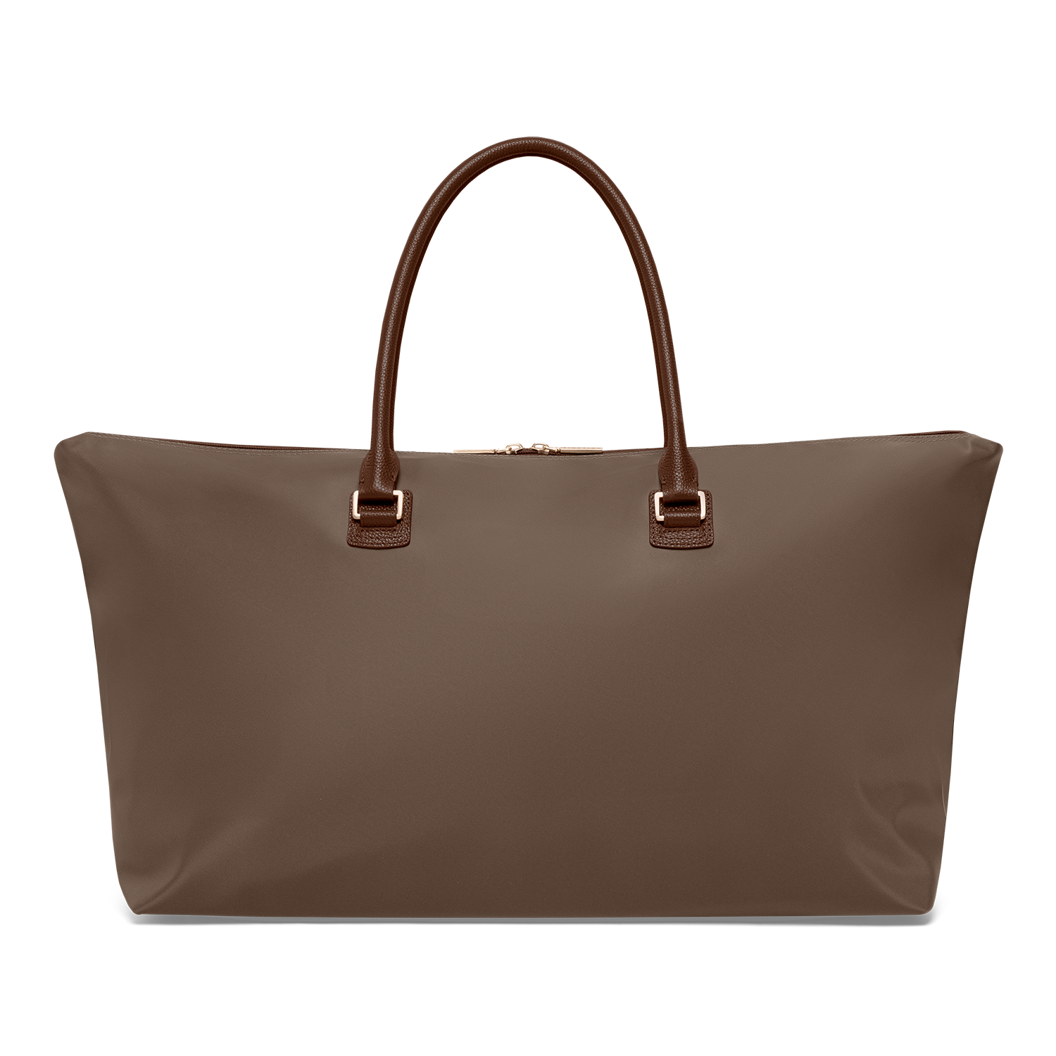 Serenity - Moon Stone - Travel Tote