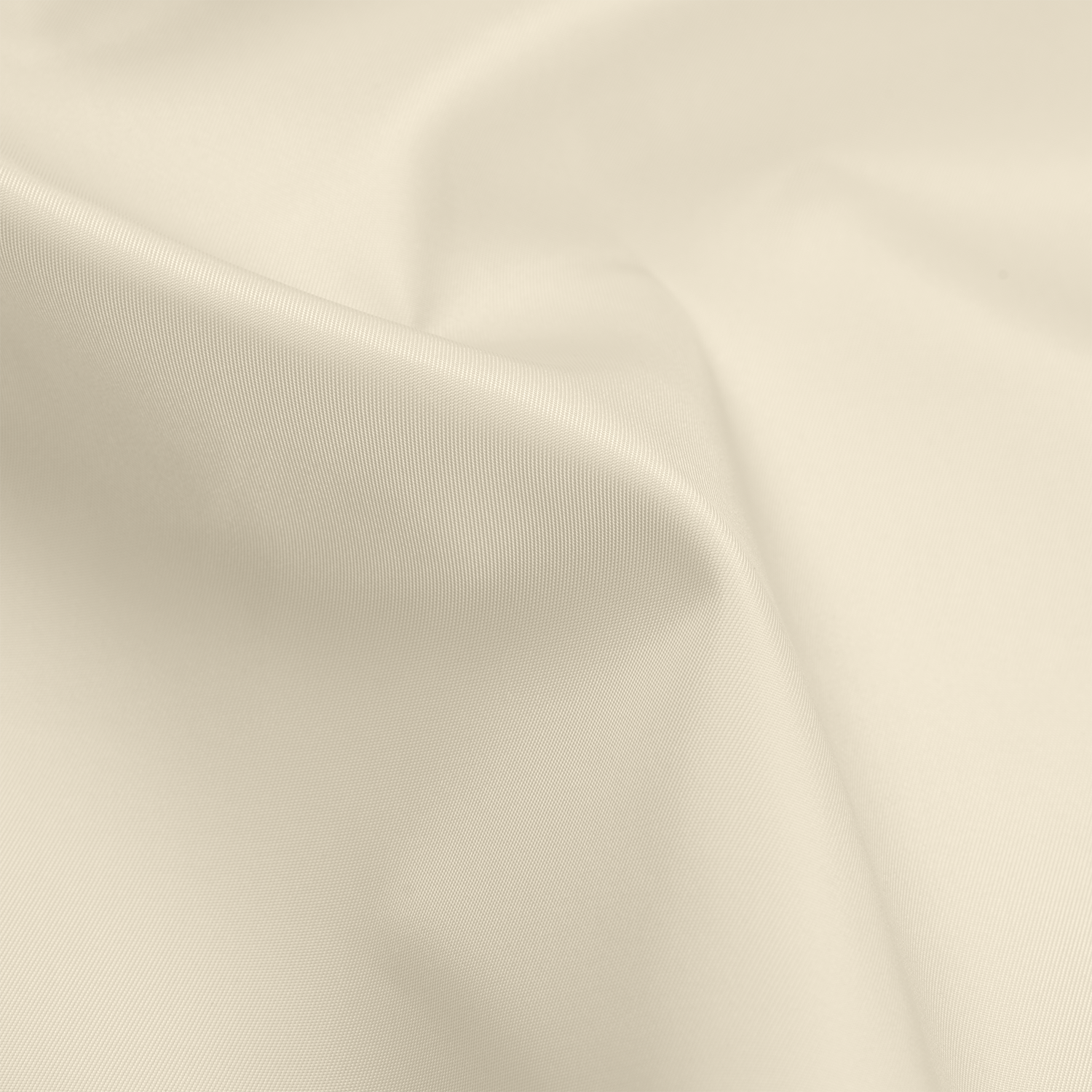 Serenity - Whisper White - Travel Tote