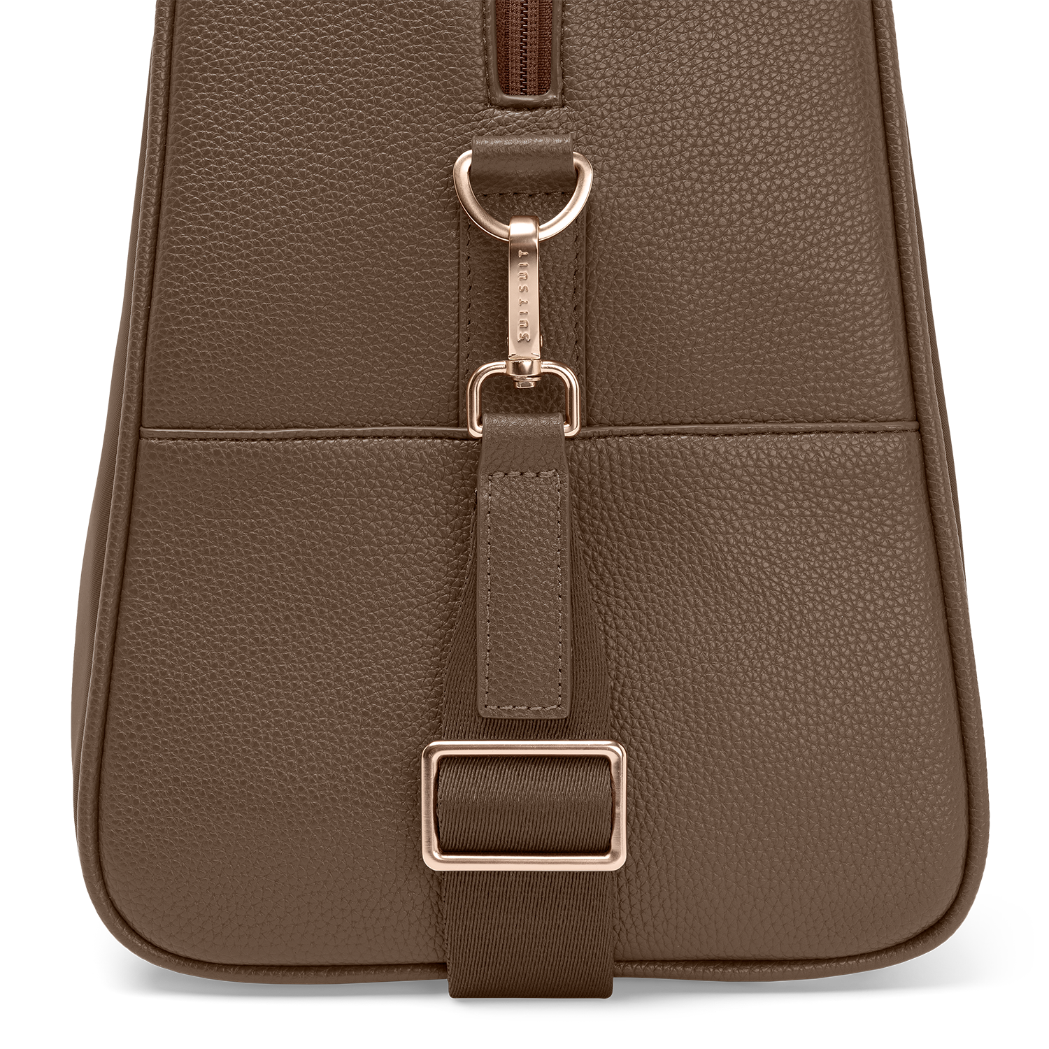Serenity - Moon Stone - Weekender