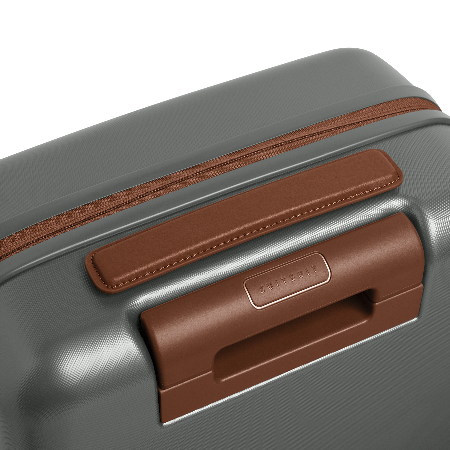 Serenity - Atlantic Deep - Carry-on (55 cm)