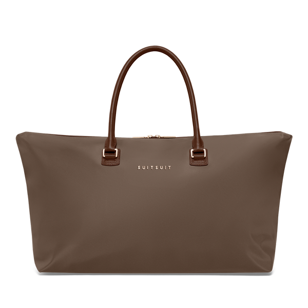 Serenity - Moon Stone - Travel Tote