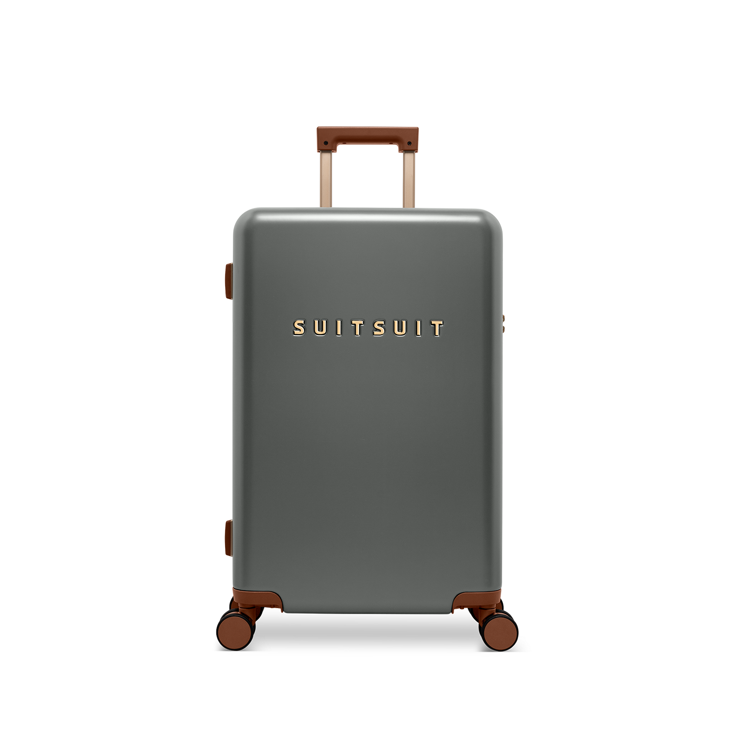 Serenity - Atlantic Deep - Check-in (66 cm)