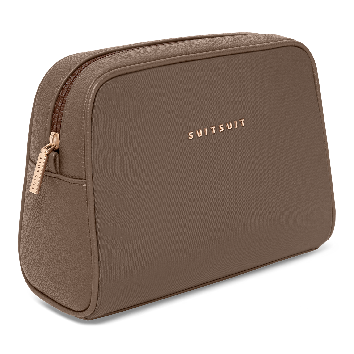 Serenity - Moon Stone - Toiletry Bag XL & Make-up Bag