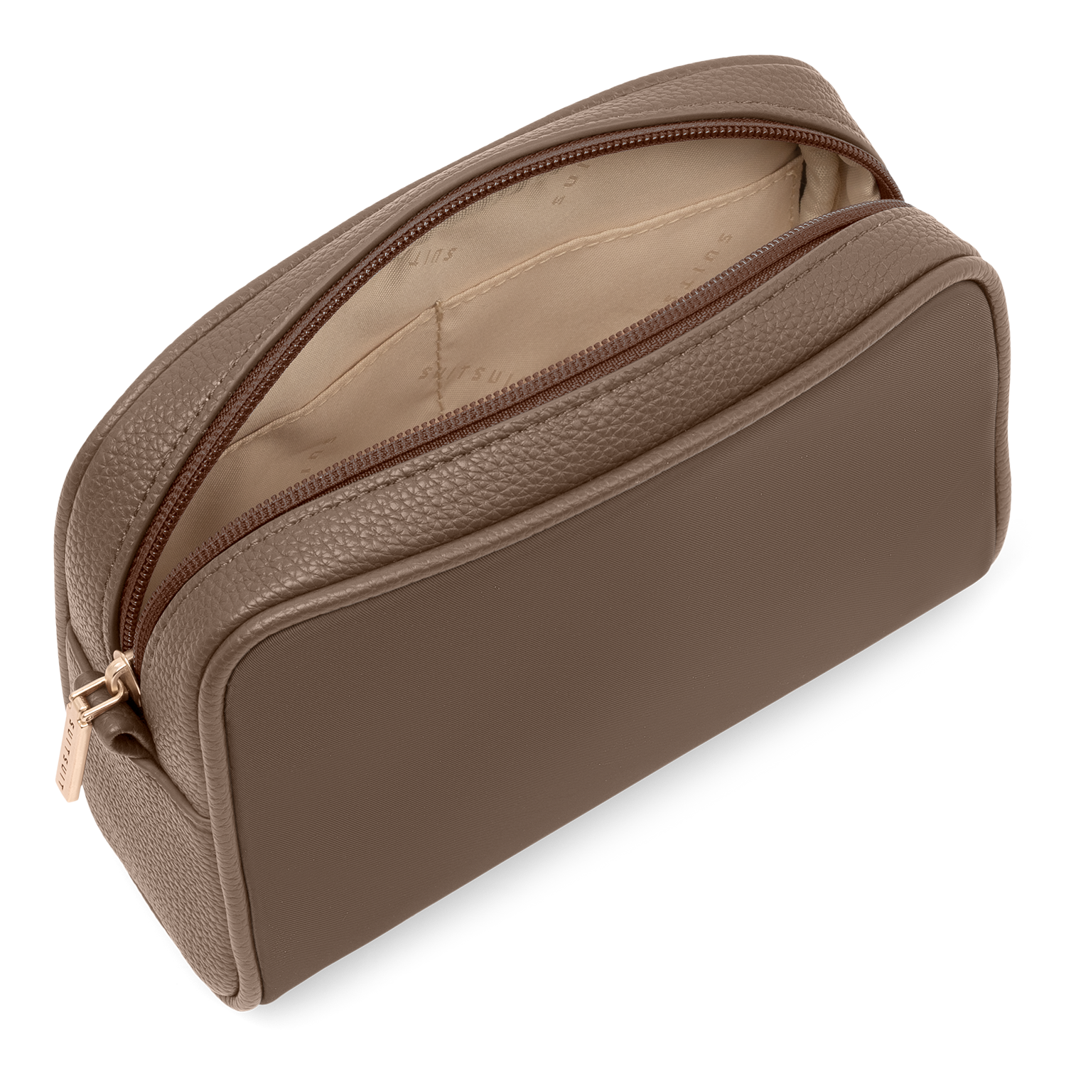 Serenity - Moon Stone - Toiletry Bag XL & Make-up Bag