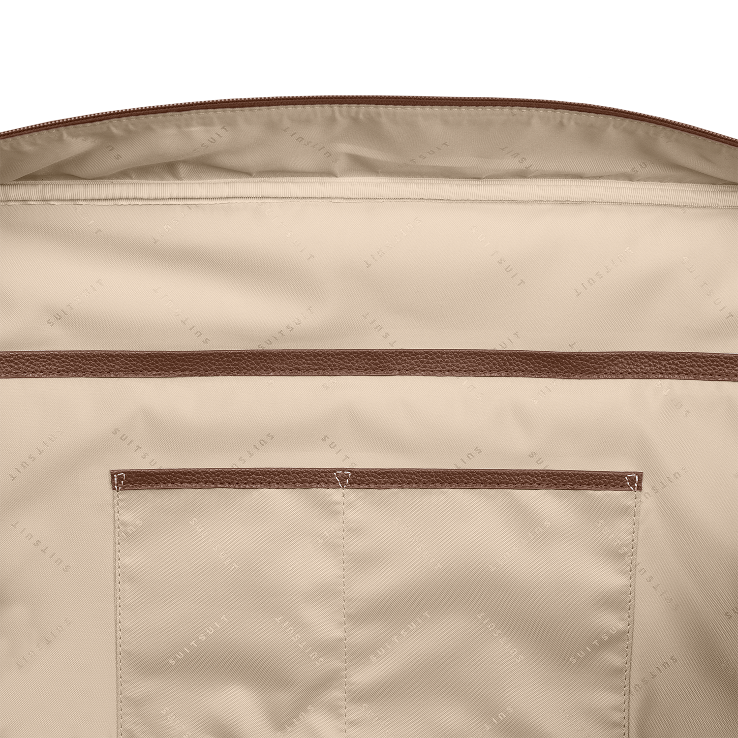 Serenity - Moon Stone - Weekender
