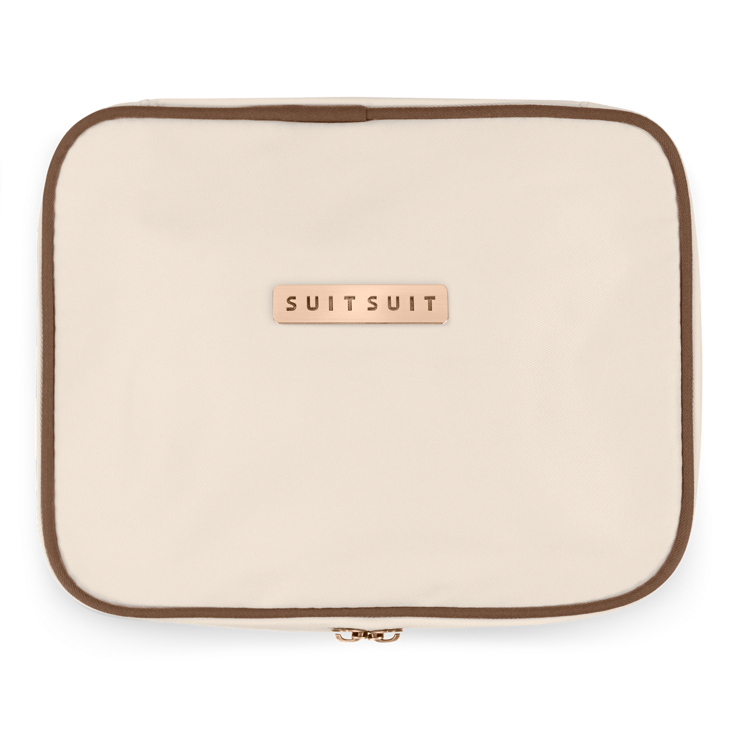 Serenity - Antique White - Packing Cube Set (76 cm)