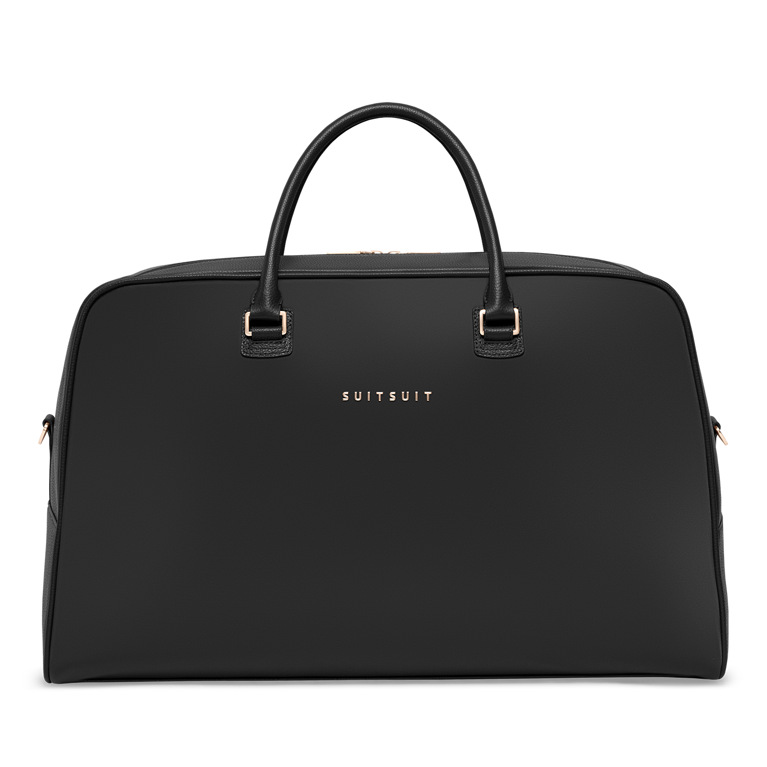 Serenity - Black Olive - Weekender