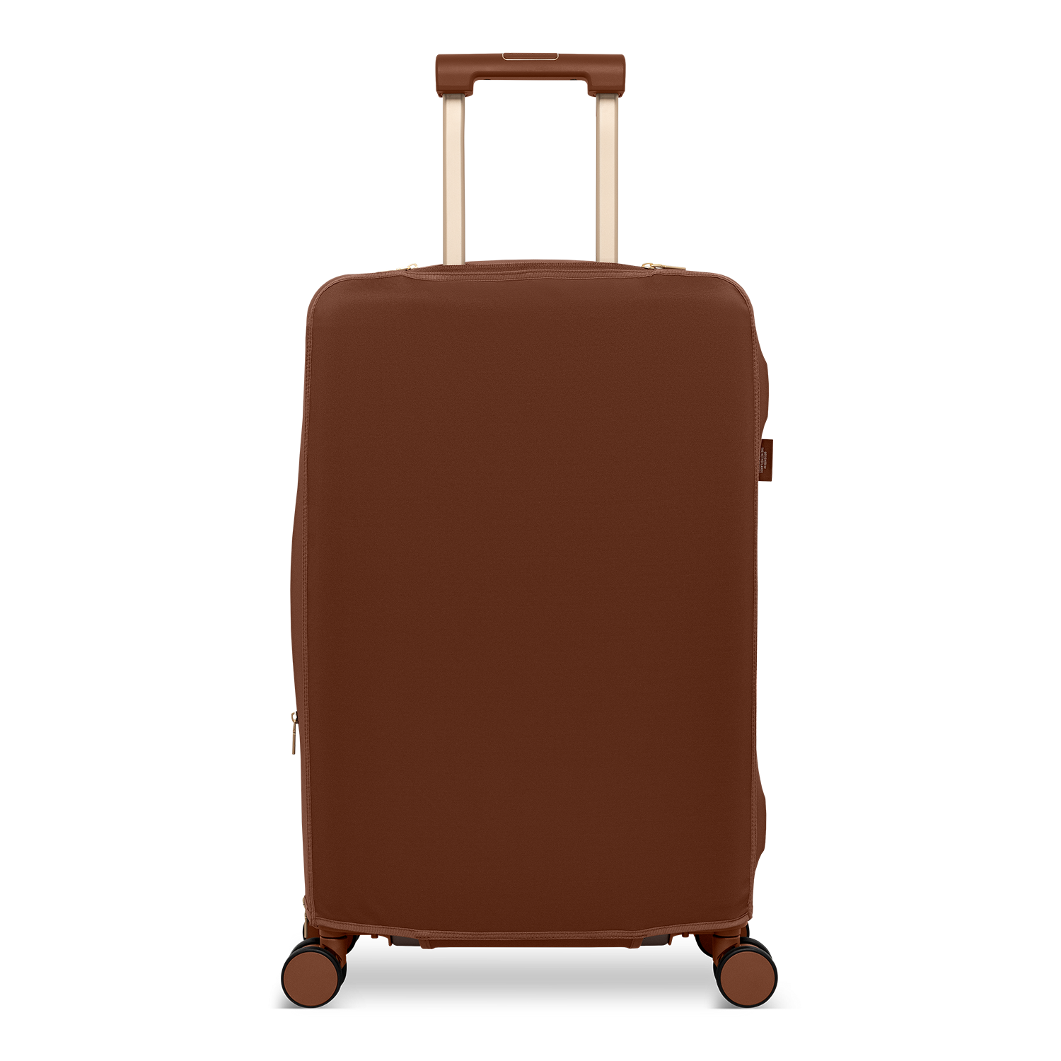 Serenity - Chocolate Brown - Protection Cover (66 cm)