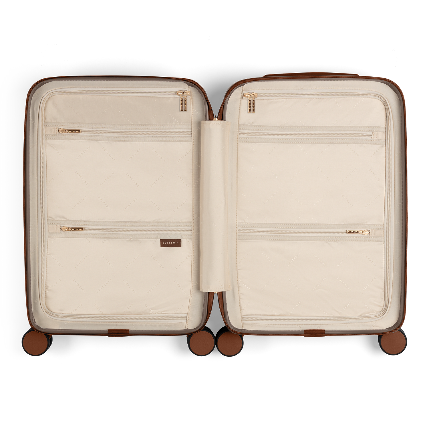 Serenity - Moon Stone - Carry-on (55 cm)