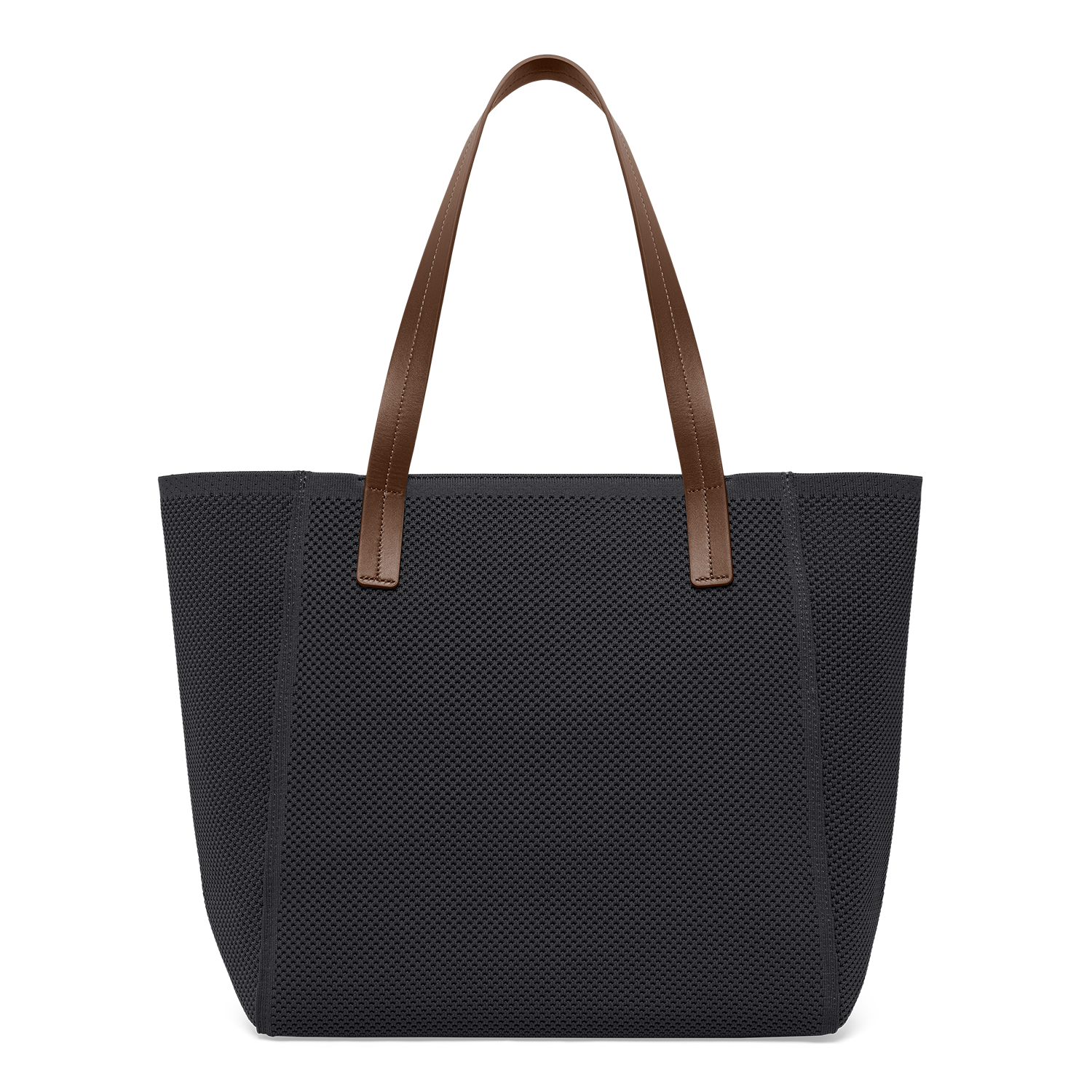 Serenity - Black Olive - Flyknit Bag