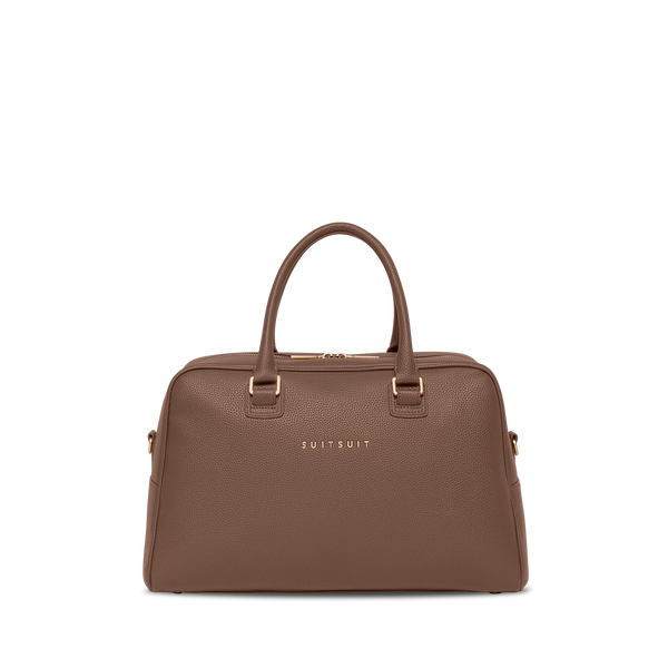 Serenity - Rawhide - Underseater Bag
